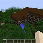 seed minecraft 1.12.23