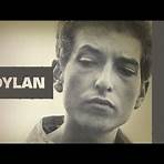 Bob Dylan - Modern Times: P/V/G Folio5
