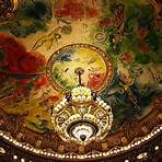 Pariser Oper4