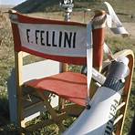 Federico Fellini4