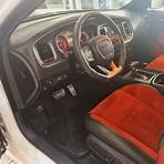 dodge charger for sale in uae3