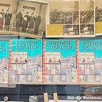 the french dispatch online subtitulada3