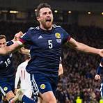 Scotland national soccer team5