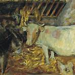 Pierre Bonnard4