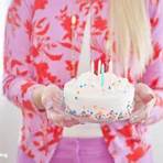 very funny birthday wishes quotes for daughter free1