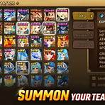 How to download Summoners War & BlueStacks on PC?1