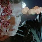 Terminator 2 – Tag der Abrechnung1