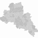 Landkreis Mittelsachsen wikipedia2