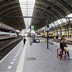 Amsterdam Centraal wikipedia4