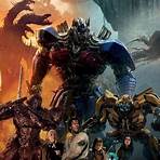 transformers: the last knight filme2