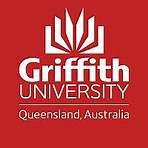 best colleges in australia2