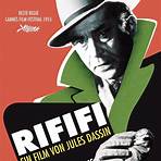 Rififi2