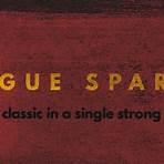 league spartan font free5