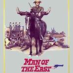 Man of the East Film3