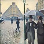 gustave caillebotte wikipedia1