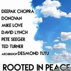Rooted in Peace Film4