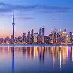 is toronto a good place to live in2