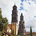 Puebla wikipedia3