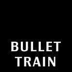 Bullet Train5