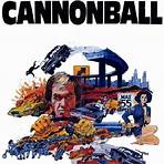 Cannonball (film)4