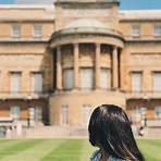 Palacio de Buckingham, Reino Unido2