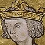 king louis ix of france family2