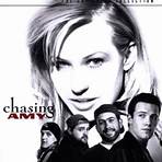 Chasing Amy2