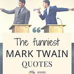 mark twain quotes funny3