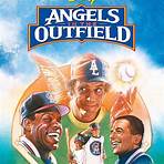 Angels in the Infield filme3