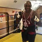 Oliver McCall2
