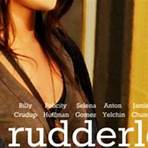 Rudderless filme4
