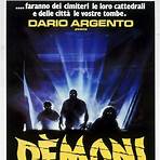 Demons (1985 film)4