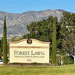 forest lawn memorial park (hollywood hills) wikipedia encyclopedia1