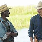 Is Timothy Olyphant a simple Dude?2