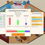 game dev tycoon3