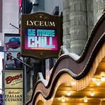 broadway theaters in nyc5