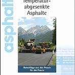 www.asphalt.de5