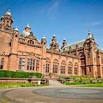 What to see in Kelvingrove?1