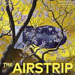The Airstrip Film4