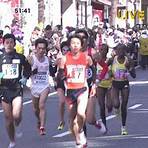 特殊馬拉松20143