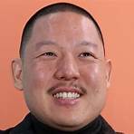 who is eddie huang married to in real life3