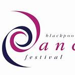 blackpool festival5
