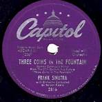 Hits in Britain Frank Sinatra1