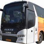 Rajasthan State Road Transport Corporation1