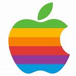 apple inc. logo1