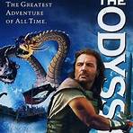The Odyssey (film) filme2