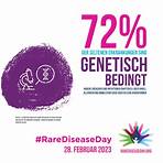 rare disease day 20231