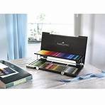 faber castell 120 cores1