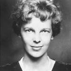 Amelia Earhart1