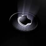 apple inc. logo images download hd wallpapers for pc panda3